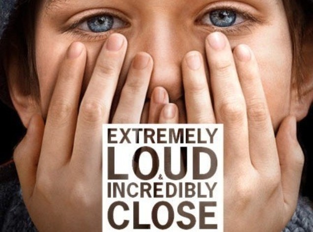 extremely-loud-incredibly-close1.jpg