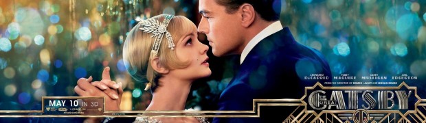 great-gatsby-poster-wb01