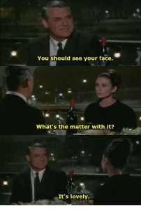 Charade-Movie-Quotes-04-202x300